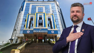 CHP'li bir belediye başkanı daha görevinden uzaklaştırıldı!