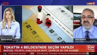 3 il 6 beldedeki ara seçim sonrası CHP'ye rest: ''Sandıkları patlatacağız diyorlardı''