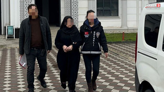 Eşini öldüren kadının mahkemede anlattıkları kan dondurdu