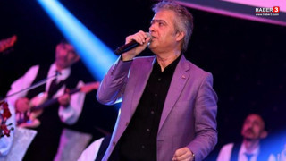 Cengiz Kurtoğlu'ndan kötü haber... Apar topar hastaneye kaldırıldı