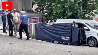 Ordu'da kan donduran olay: Anne, baba ve oğulları silahla öldürüldü