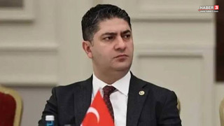''Bugün itibar edilen çok sayıdaki ismin vatana nasıl ihanet ettiği görülecek''