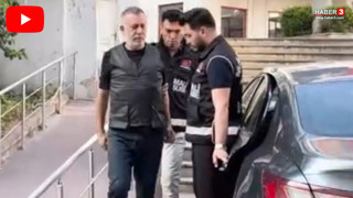 Haluk Levent'in ifadesi ortaya çıktı: ''Borcumu kabul ediyorum ama...''