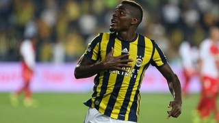 ''Emenike'yi transfer edebiliriz''