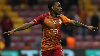 Garry Rodrigues'ten galibiyet yorumu