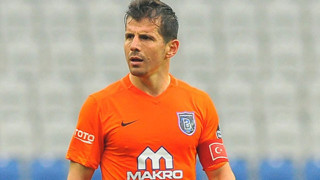 Emre Belözoğlu zirveyi karıştırdı !