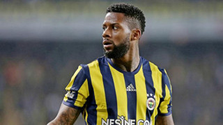 Lens Sunderland’e resti çekti