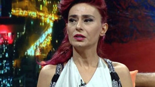 Yıldız Tilbe'ye büyük şok ! Kaybetti