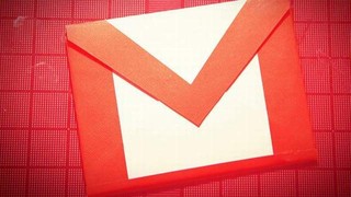 Gmail, Android cihazlar için güncellendi