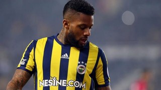 Derbi öncesi Jeremain Lens'te flaş gelişme !