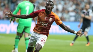 Galatasaray harekete geçti ! 3 yıldız...