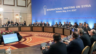 Rusya açıkladı ! Bu gece başlıyor...