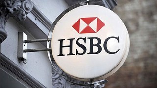 Yatırımcılar dikkat ! Dev bankadan dolar tahmini