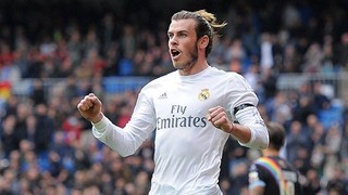 Gareth Bale dünya devini reddetti