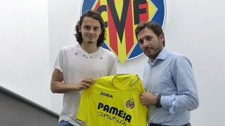 Enes Ünal dünya devini reddetti !