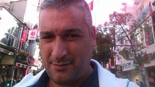 Eski ülkü ocakları başkanı hayatını kaybetti