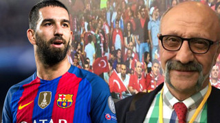 İşte Bilal Meşe'nin o yazısı !