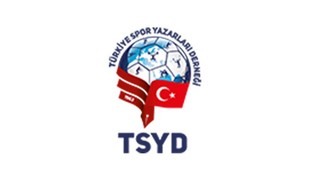 TSYD’den Arda’ya kınama