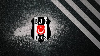 Beşiktaş'ta arka arkaya sakatlık şoku! Önce Diaby, sonra N'Koudou