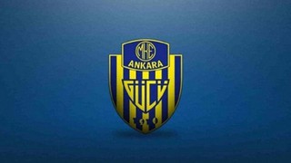 Ankaragücü: FIFA'daki borç dosyalarının çözümü için görüşmelere başlandı