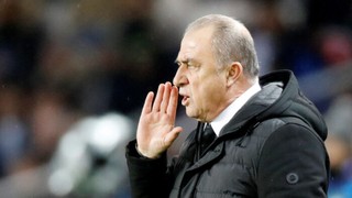 Fatih Terim'den transfer açıklaması: Değiştirmezsek Galatasaray için sıkıntı olur