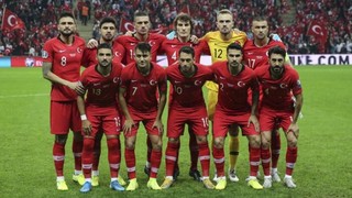 İşte en değerli 20 Türk futbolcu