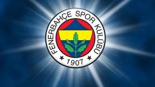 Fenerbahçe'den taraftarına ve hakem Halil Umut Meler'e teşekkür