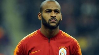 Belhanda ve Marcao'dan Erzurum maçı yorumu