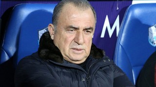 Ahmet Çakar'dan Fatih Terim'e sert eleştiri!