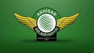 Akhisarspor'un oyuncuları transferin gözdesi 