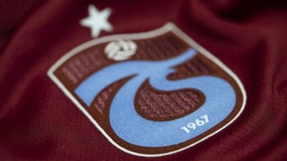 Trabzonspor'da iki oyuncu ameliyat edilecek