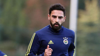 Fenerbahçe, Mehmet Ekici için gün sayıyor