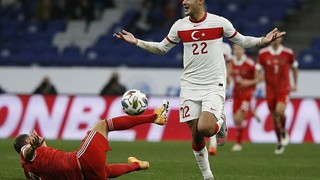 Ozan Kabak için devler sıraya girdi