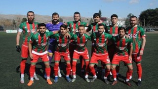 Cizre Spor, ligden çekilme kararı aldı