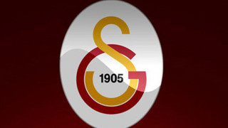 Galatasaray'dan TFF'ye flaş başvuru! Digiturk yöneticisi açıkladı