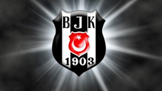 Beşiktaş'ta Burak, Caner, Atiba, N'Koudou, Boyd ve Umut sarı kart sınırında