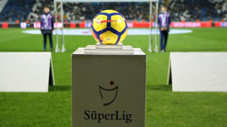 Süper Lig'de karar zirvesi bugün