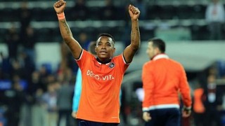 Robinho'ya Süper Lig'den sürpriz talip talip