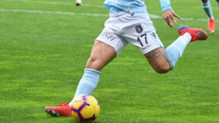 Bilim Kurul, futbol oynanmasını tavsiye etmiyor