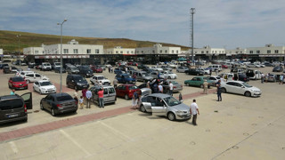 İşte fiyatların uçtuğu 2. el piyasasında en ucuz otomobiller 