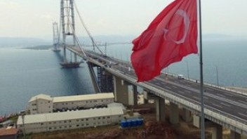 Sofuoğlu'ndan hız denemesi !