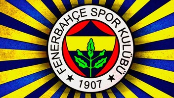 Fenerbahçe’de flaş ayrılık ! Veda etti...