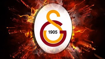 Galatasaraylı yıldız açıkladı ! "Bu sene son..."