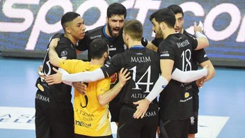 Korkulan oldu: 8 oyuncu daha pozitif çıktı