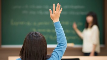 MEB açıkladı: Proje okullarına öğretmen atamaları başlıyor