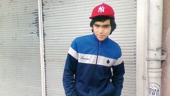 Berkin Elvan davasında 11 yıl sonra gelen karar!