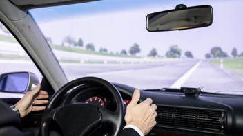 Sürücüler dikkat! 5 ay sürecek zorunlu uygulama bugün başladı