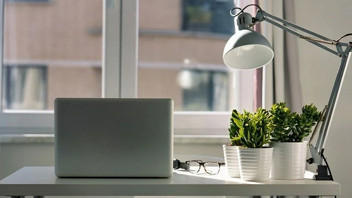 Dükkan ya da ofis... İş yerleri fiyatlarındaki değişim oranı belli oldu