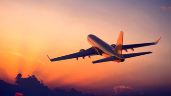 ABD'de hükümet krizi: Yüzlerce uçuş iptal edildi