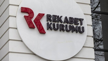 Rekabet Kurumu'ndan süpürgeleriyle ünlü dev markaya soruşturma